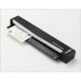 ScanSnap S1100