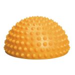 バランスポッド ハタ