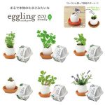エッグエコフレンドリー